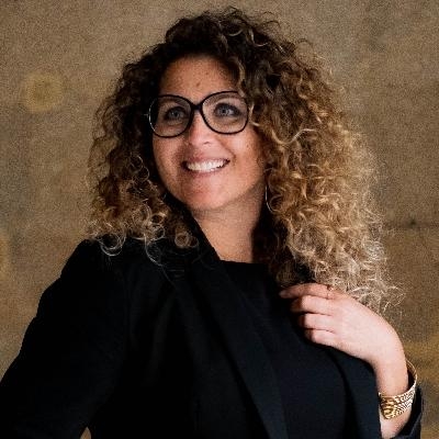 Marie-Amandine ROYERE